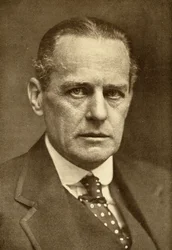 William Babington Maxwell (1866-1938)